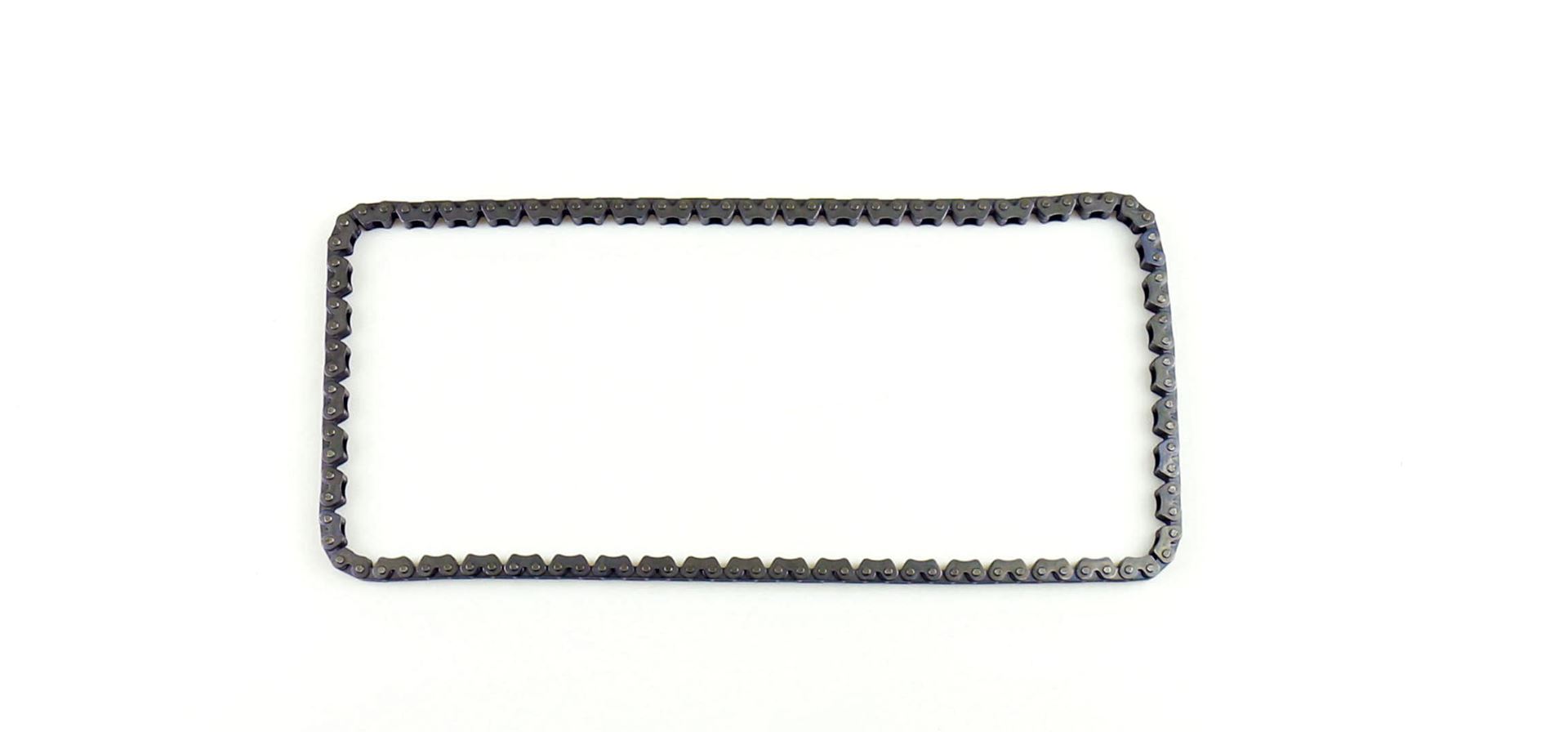 Timing chain ATHENA S41400007