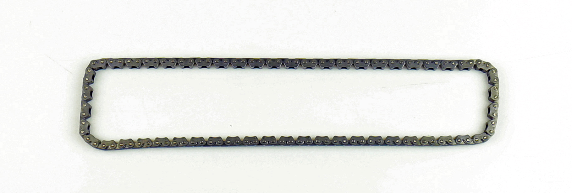 Timing chain ATHENA S41400011