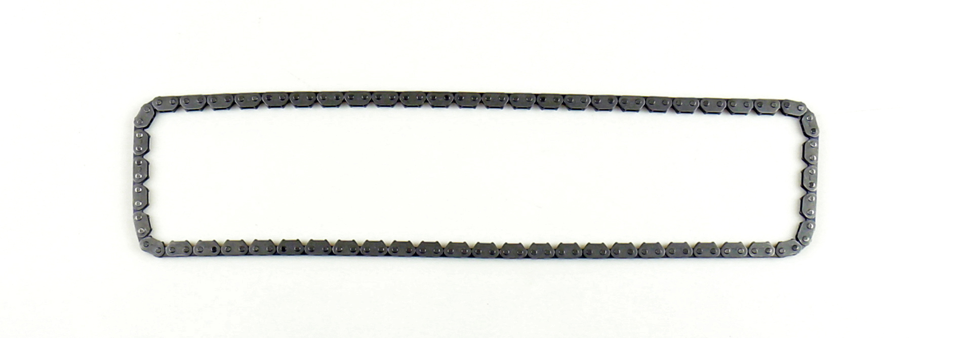 Timing chain ATHENA S41400019