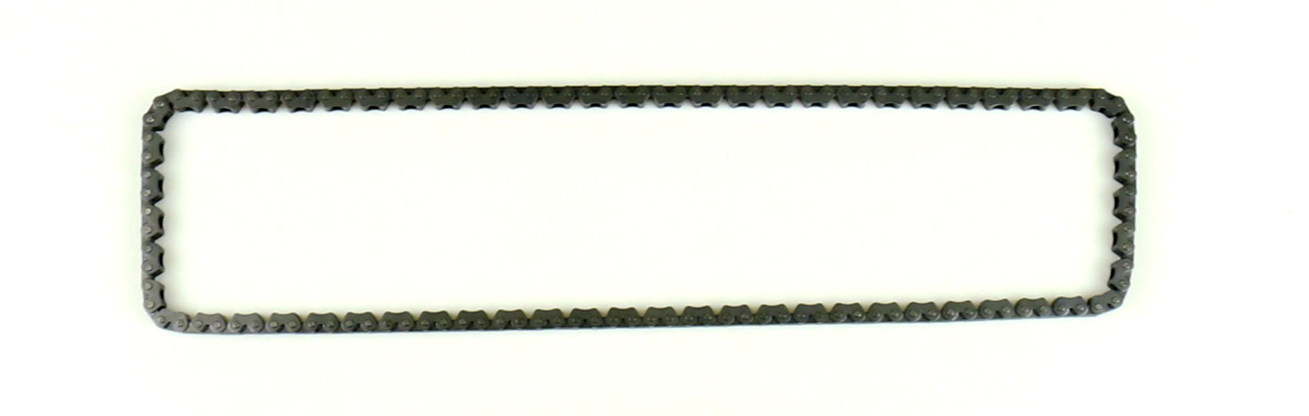 Timing chain ATHENA S41400021