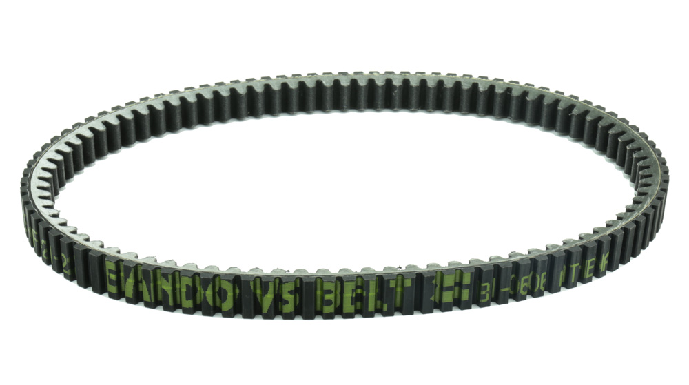 ATHENA hnací řemen SUZUKI AN 400 BURGMAN 99-06 (PLATINIUM LINE), OEM, 2760115F10000, 2760115F03000, 2760115F02