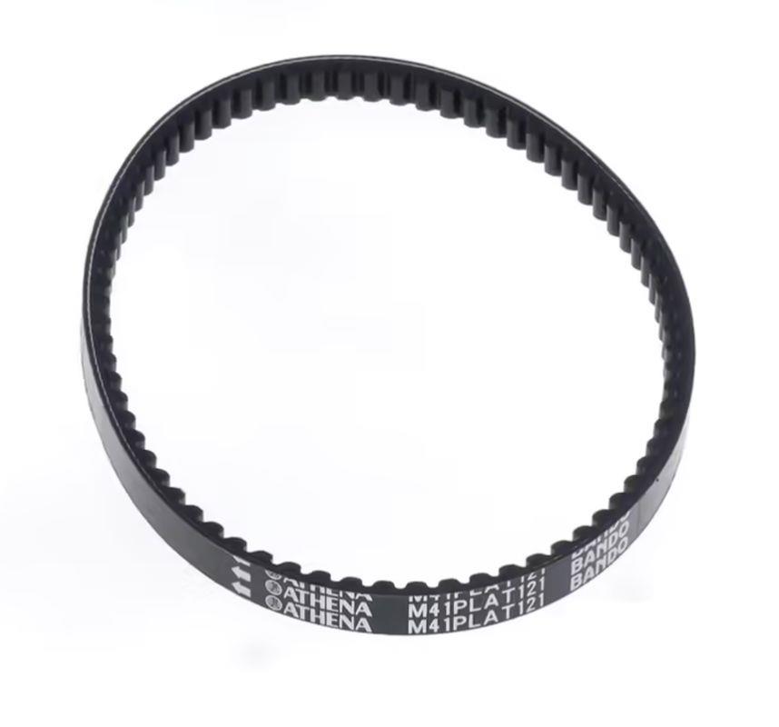 ATHENA hnací řemen PEUGEOT 103 CLIP/MVX/RCX/SPECTRUM/SPX 50 (8,5X15X725mm)
