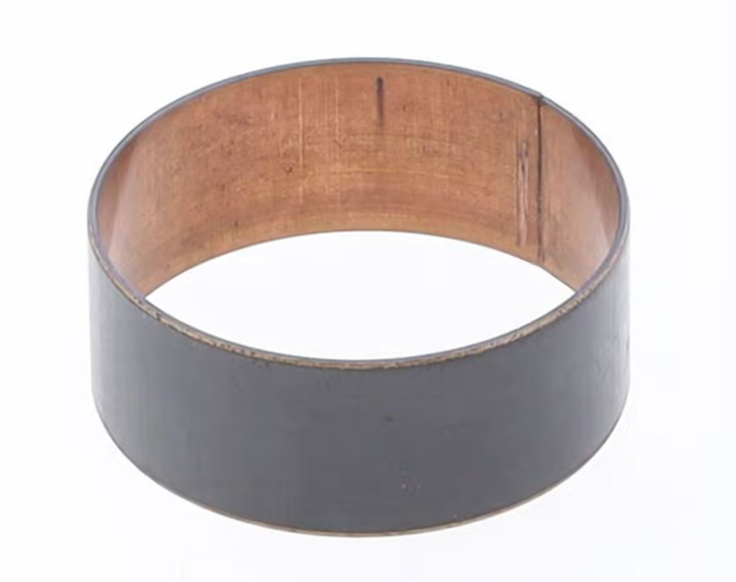 ATHENA outside fork bushing - WP / MARZOCCHI 35mm (34x36x15mm) KTM SX 50/65 '02-'27, SX-E 5 '20-'27 (OEM: RP10006; RP10006T)