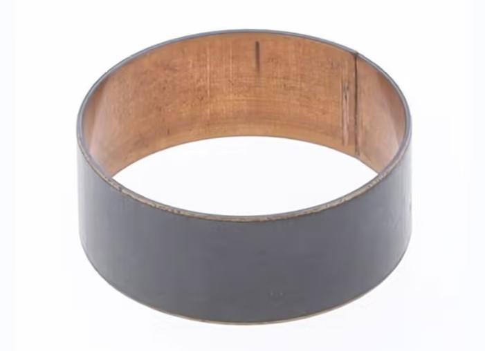 ATHENA pouzdro (kluzné ložisko) vnější přední zavěšení (OUTSIDE FORK BUSHING) - WP 43 mm (42X44X20)