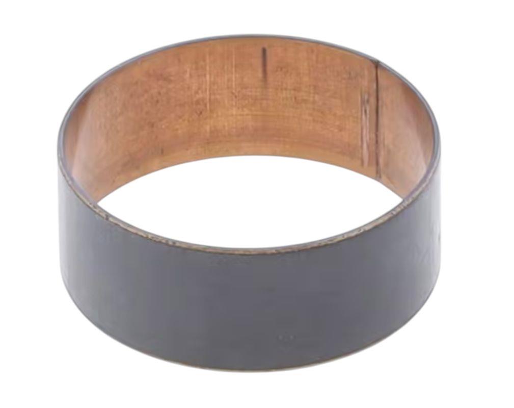 ATHENA pouzdro (kluzné ložisko) vnější přední zavěšení (OUTSIDE FORK BUSHING) - KAYABA 48 mm (47X49X20) GAS-GAS,HONDA,HUSQVARNA,SUZUKI,YAMAHA,SWM,SHERCO