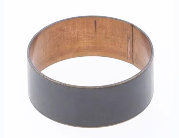 ATHENA pouzdro (kluzné ložisko) vnější přední zavěšení (OUTSIDE FORK BUSHING) - SHOWA 48 mm (47X49X20)