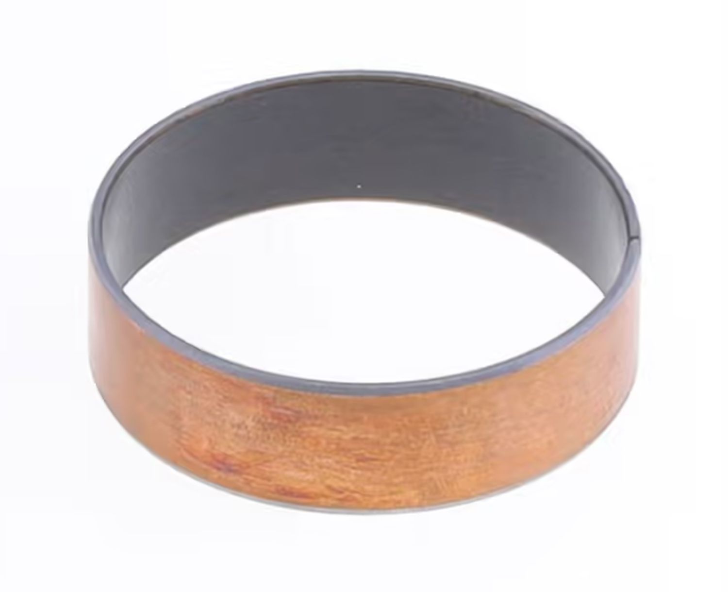 ATHENA inside fork bushing - WP / MARZOCCHI 35mm (35x38x15mm) KTM SX 50/65 '02-'27, SX-E 5 '20-'27 (OEM: 51415KS5003; RP10006; RP10006T)