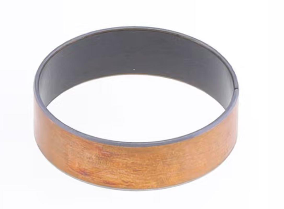 ATHENA pouzdro (kluzné ložisko) vnitřní přední zavěšení (INSIDE FORK BUSHING) - SHOWA 47mm - (47X51X15)