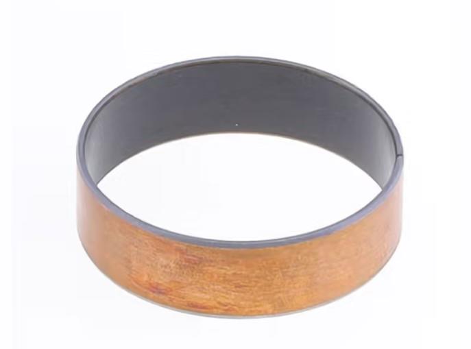 ATHENA pouzdro (kluzné ložisko) vnitřní přední zavěšení (INSIDE FORK BUSHING) - SHOWA 48 mm (48X52X15)