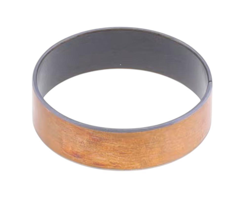 ATHENA pouzdro (kluzné ložisko) vnitřní přední zavěšení (INSIDE FORK BUSHING) - SHOWA 49mm (49X52X15)