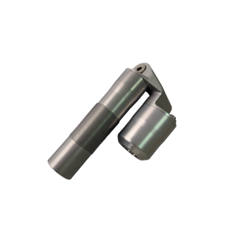 WP SUSPENSION korpus trubka zadního tlumiče WP KTM 23-26 (M51Z1 H=19)