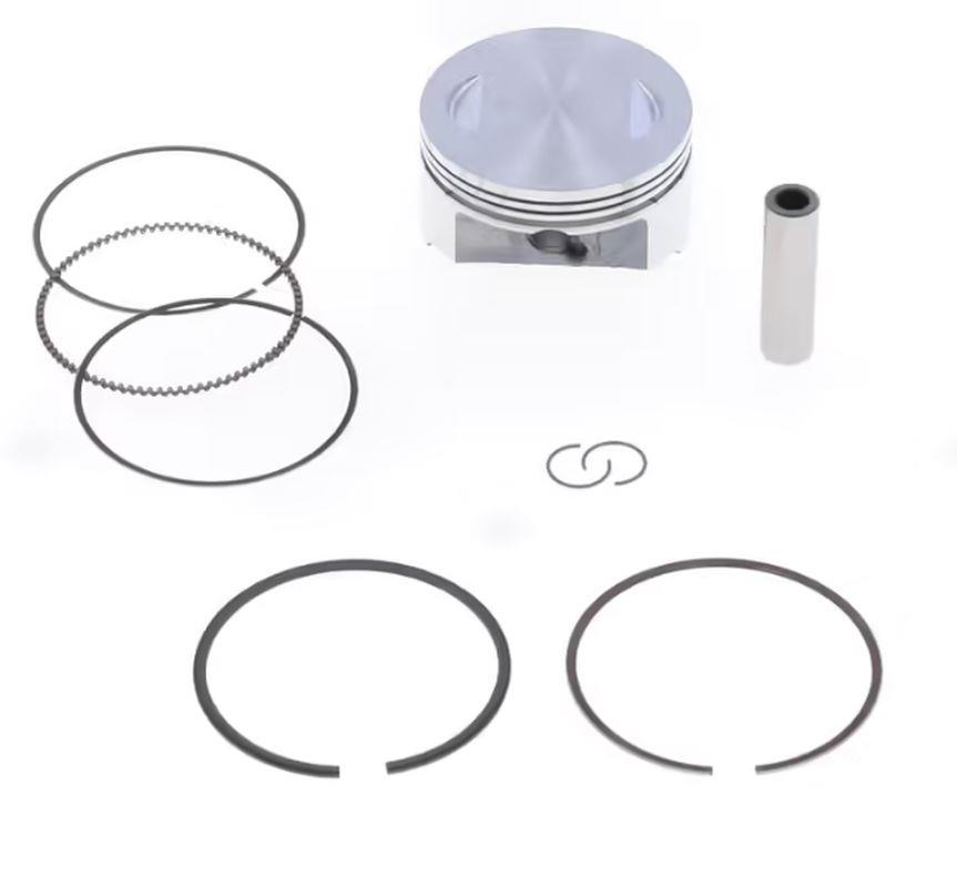 Piston ATHENA S4C06700002C