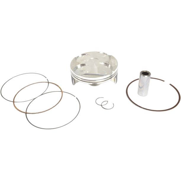 Piston ATHENA S4F069000030