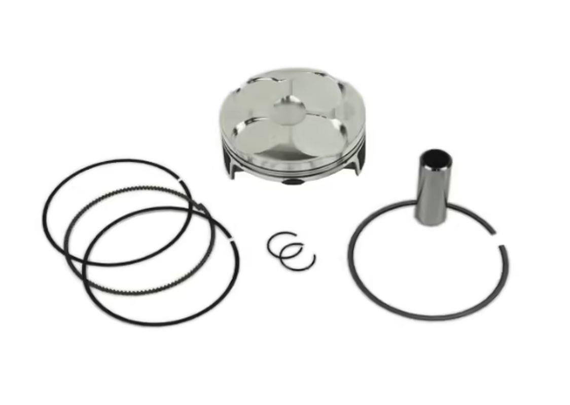 Piston ATHENA S5F07680001A
