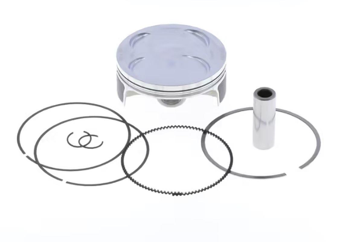 Piston ATHENA S5F08200003B
