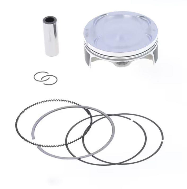 Piston ATHENA S5F08200004B
