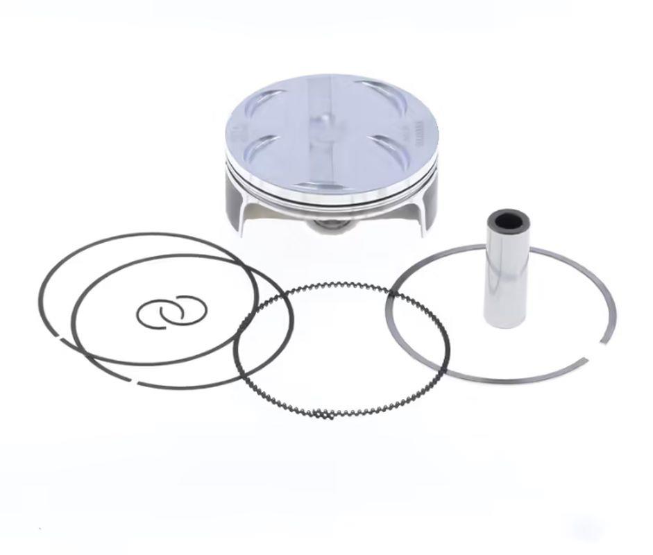 Piston ATHENA S5F08300001A