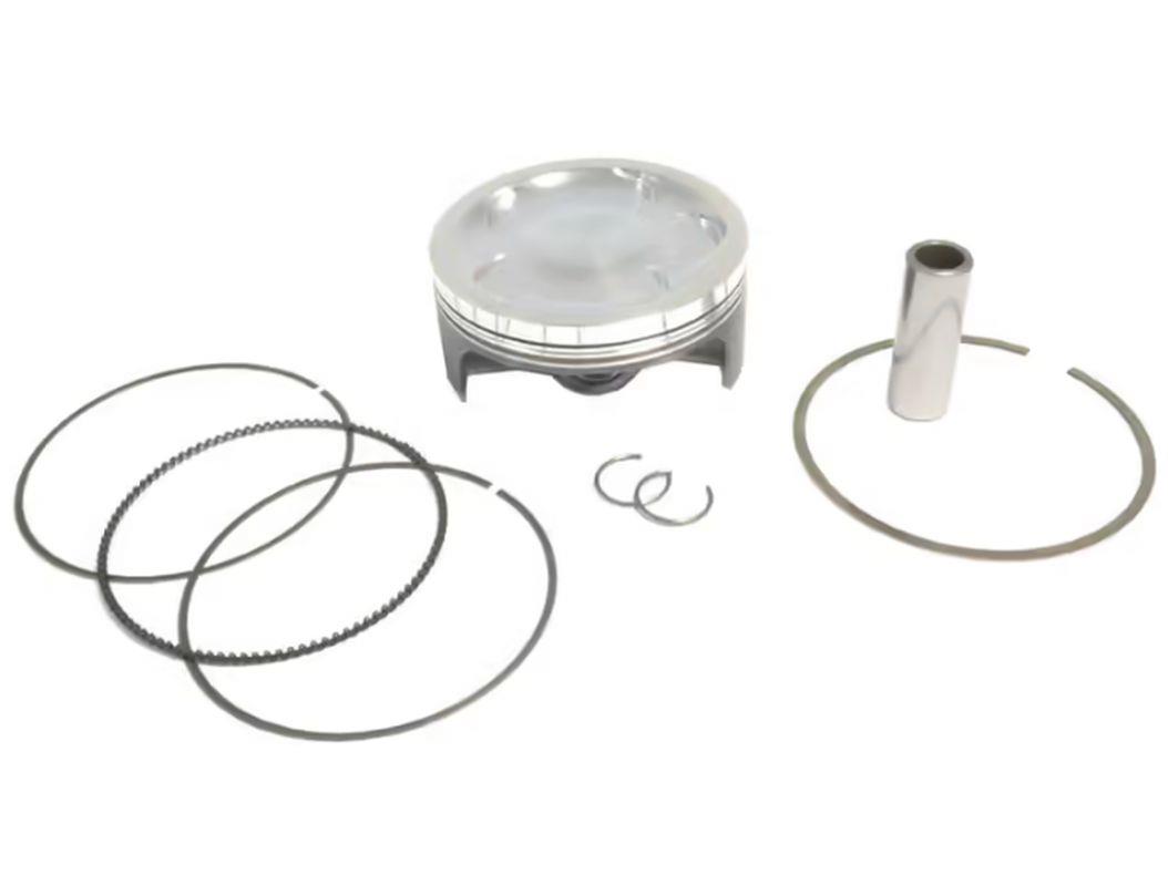 Piston ATHENA S5F08300002A
