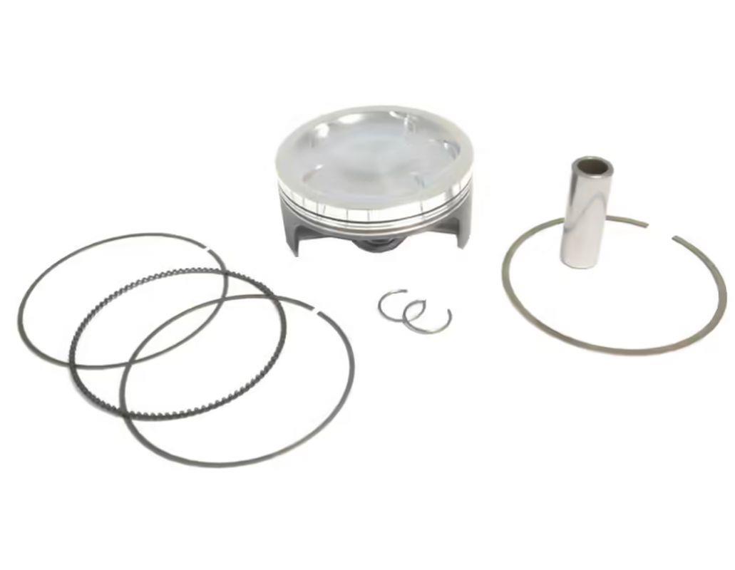 Piston ATHENA S5F08300002C