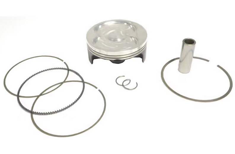 Piston ATHENA S5F08300003C