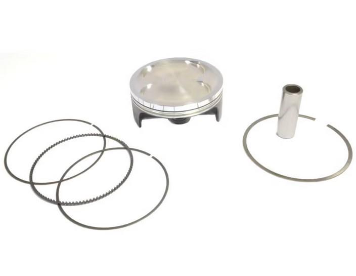Piston ATHENA S5F08300005A