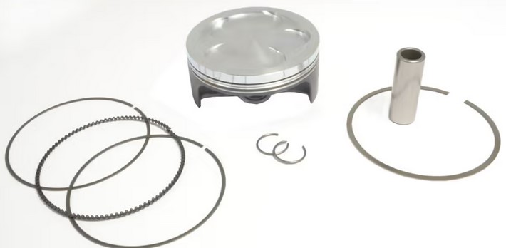 Piston ATHENA S5F08300006A