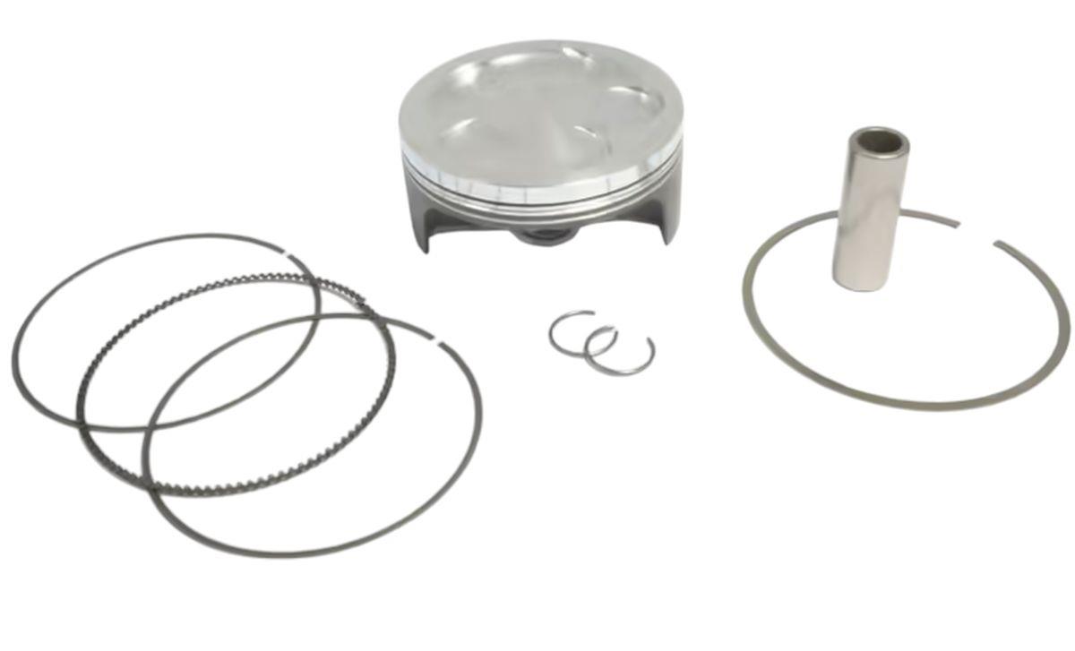 Piston ATHENA S5F08300006C