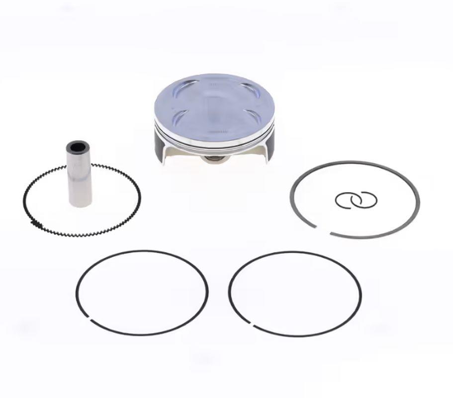 Piston ATHENA S5F08300008A