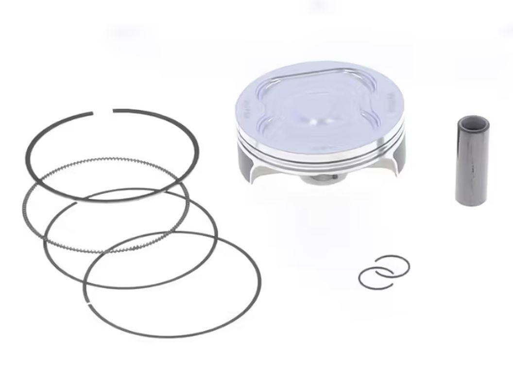 Piston ATHENA S5F08500005A