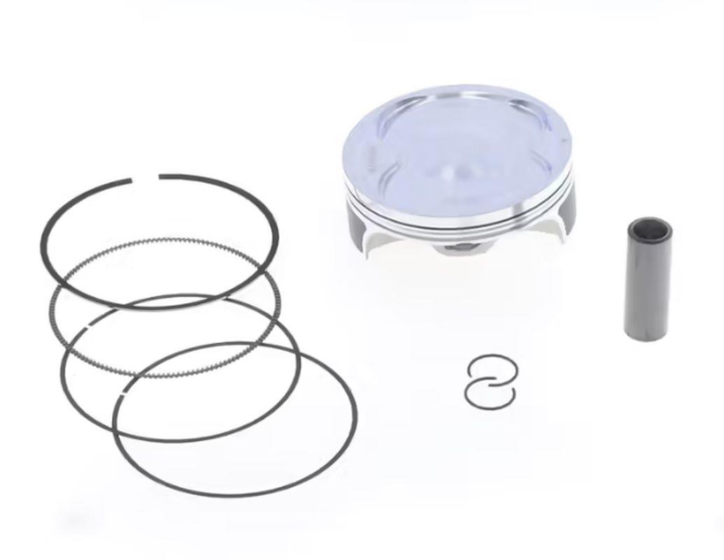 Piston ATHENA S5F08500006A