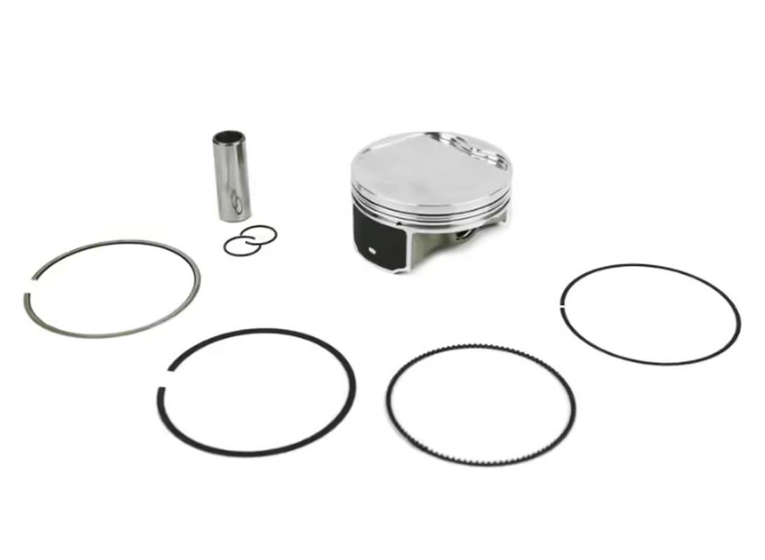 Piston ATHENA S5F09400001C