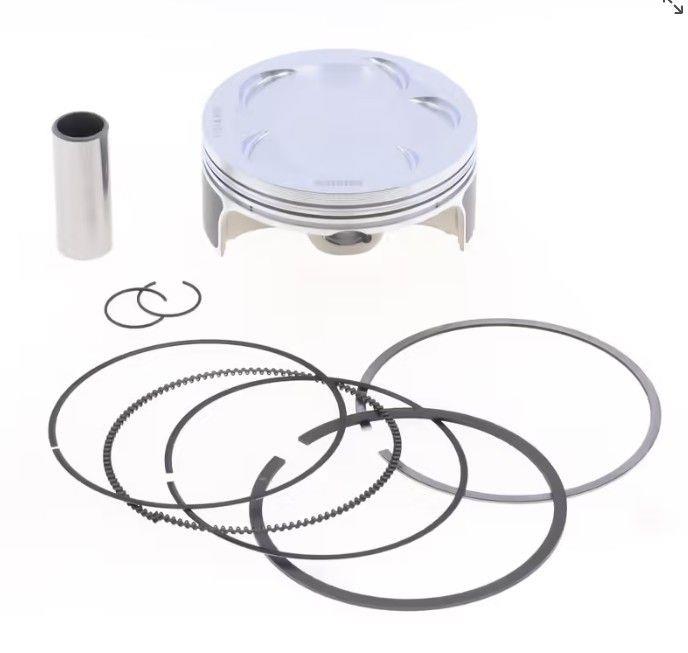 Piston ATHENA S5F09800001A