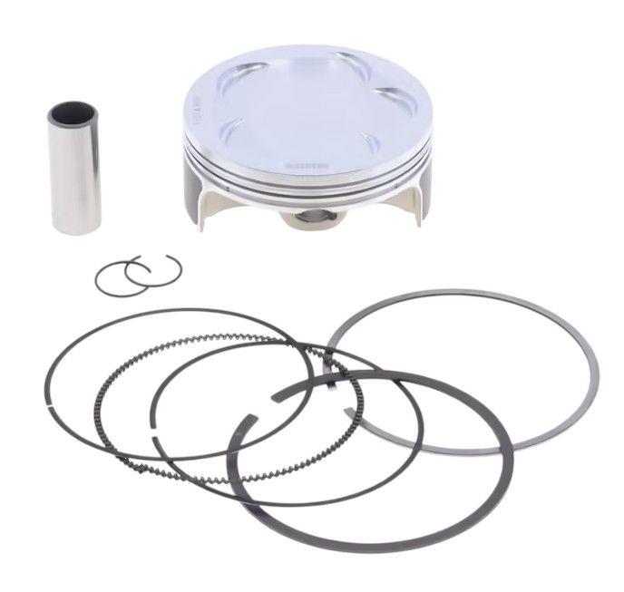 Piston ATHENA S5F09800001C