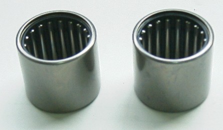 Swingarm repair kit TOURMAX SAB-308