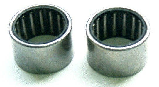 Swingarm repair kit TOURMAX SAB-312