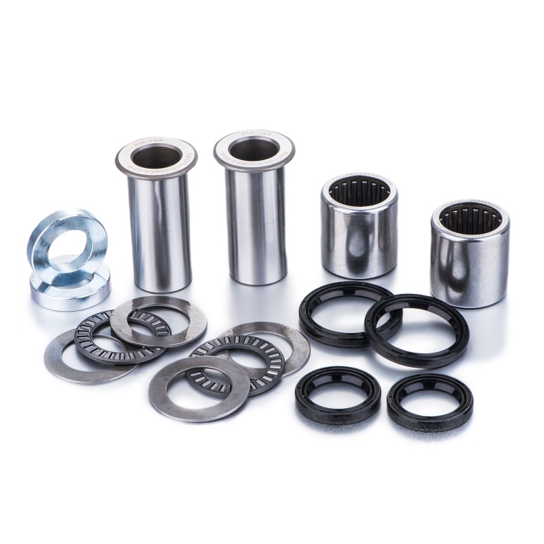 Cable FACTORY LINKS SAK-S-258