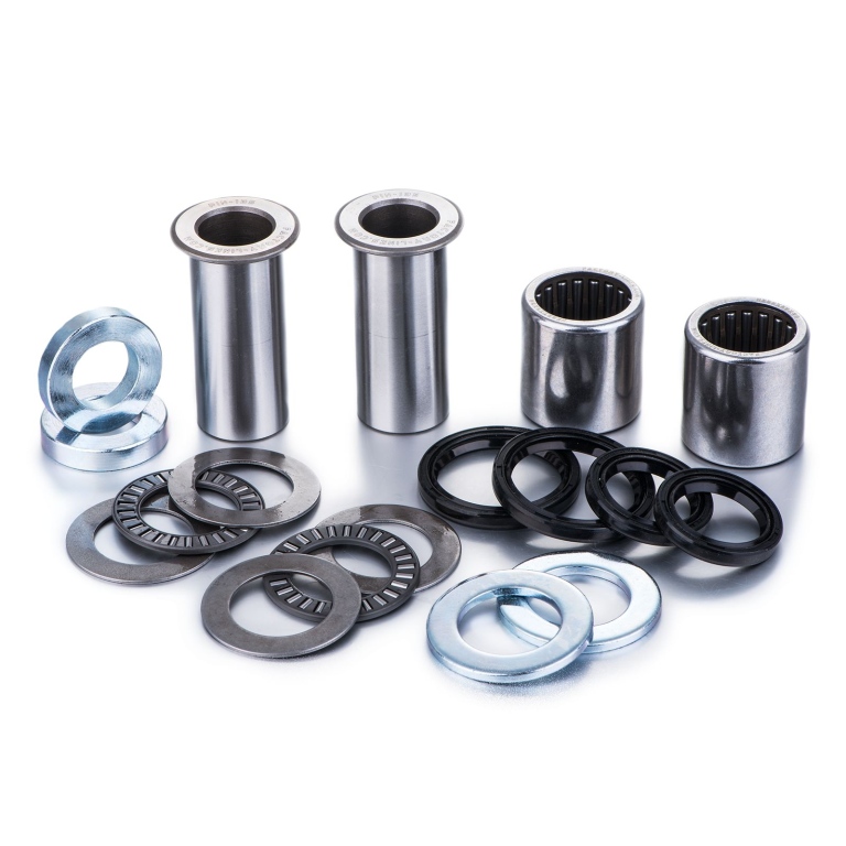 Cable FACTORY LINKS SAK-S-262