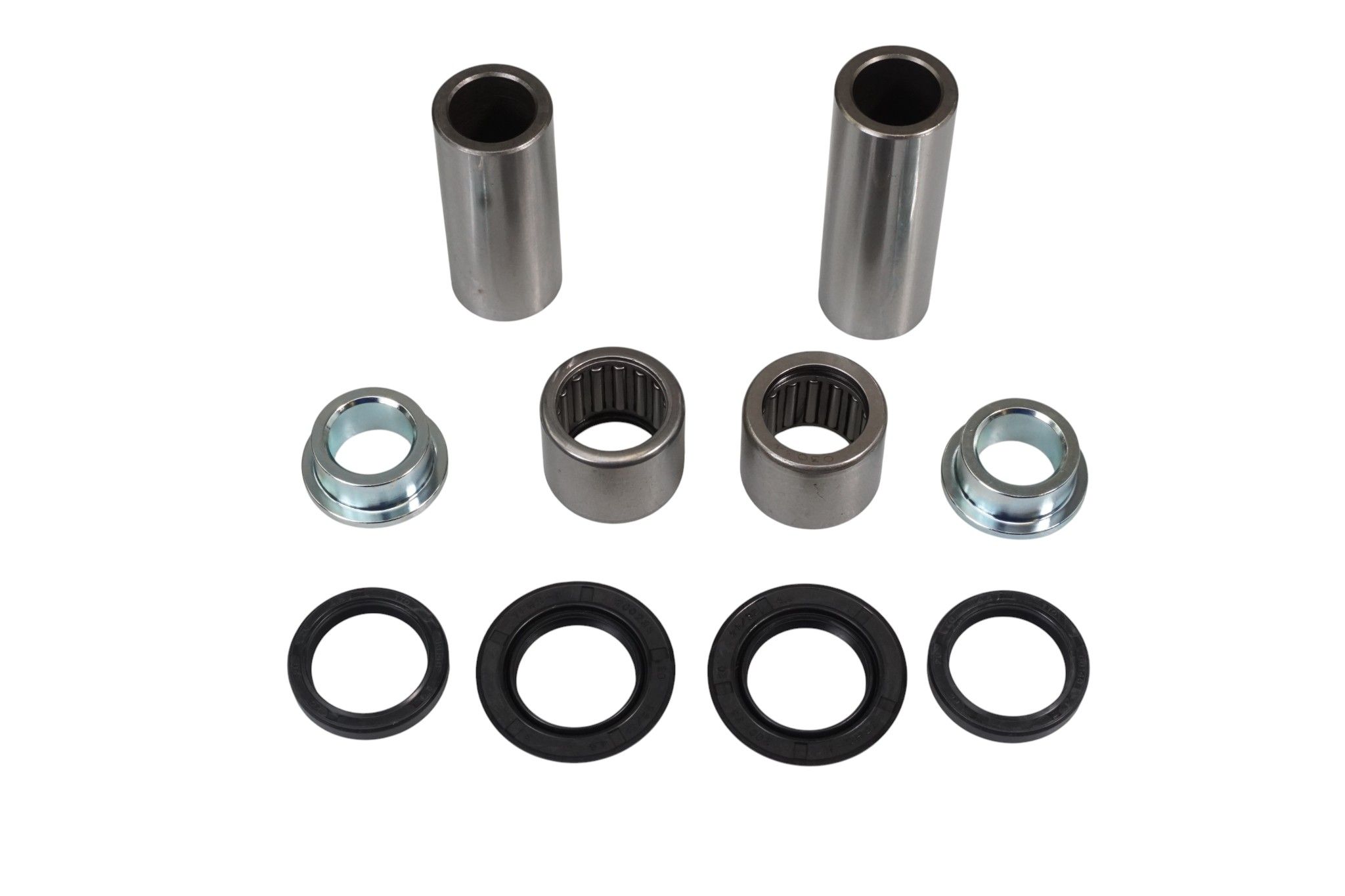 Swingarm repair kit BEARING WORX SAK30014