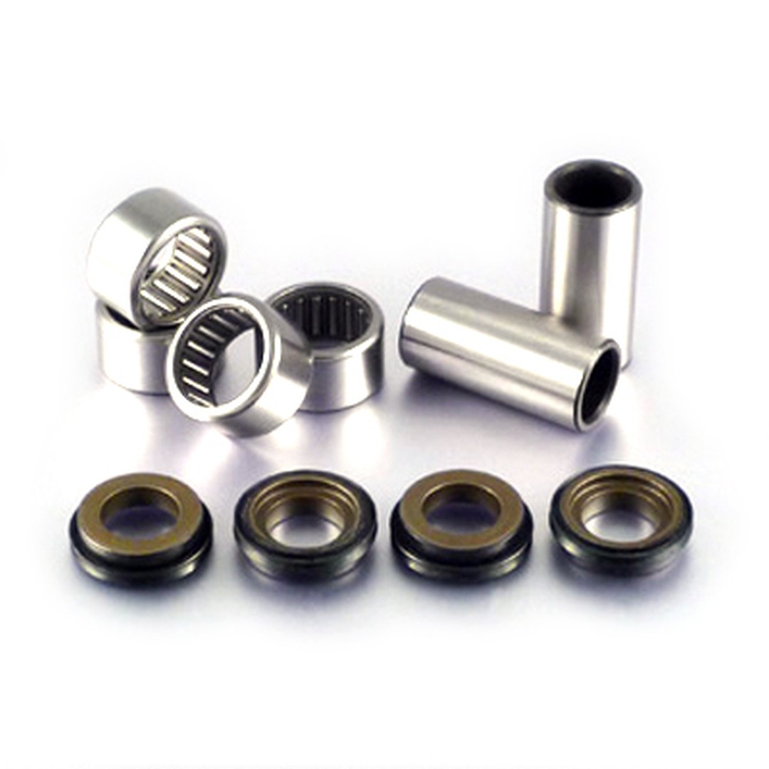 Swingarm repair kit BEARING WORX SAK50002