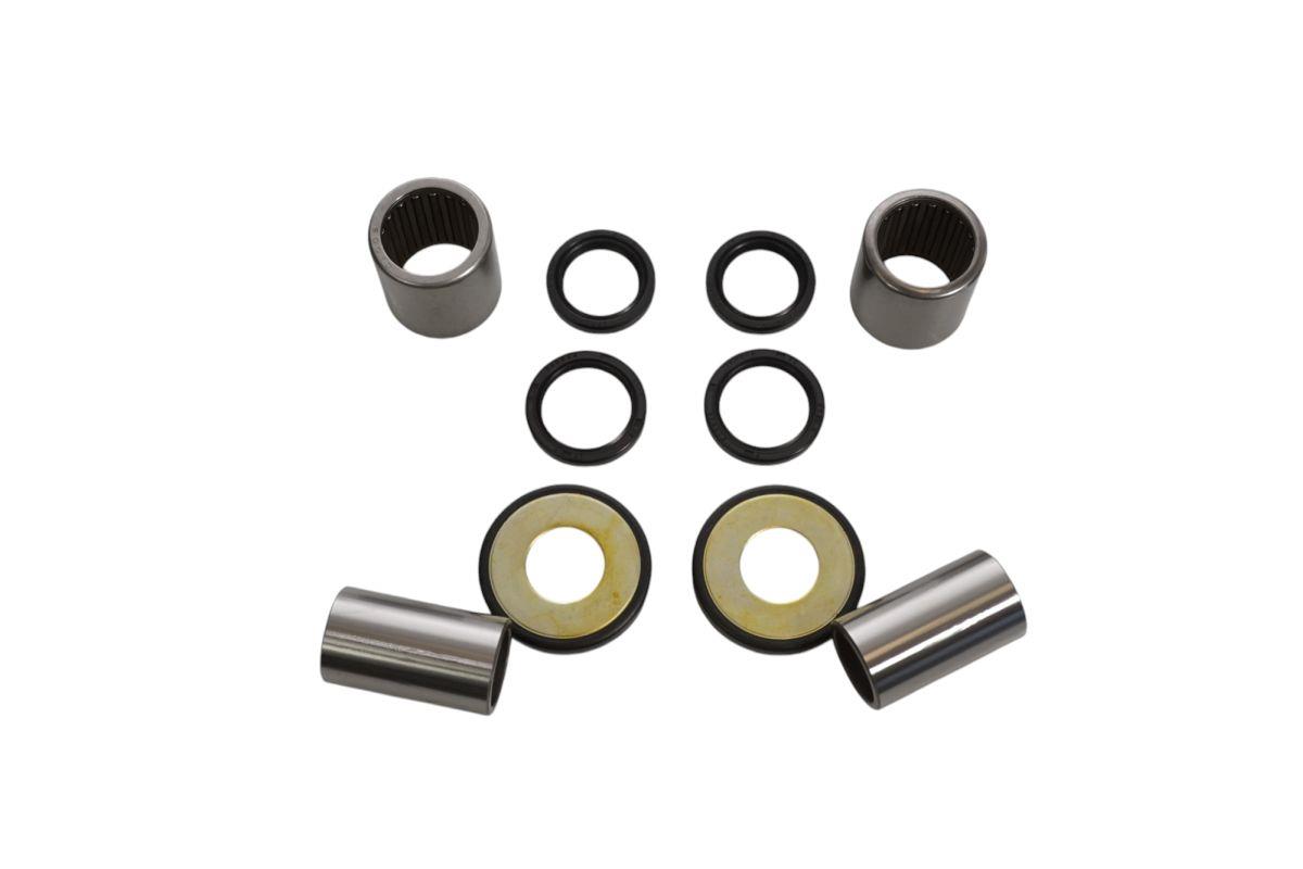 Swingarm repair kit BEARING WORX SAK70017