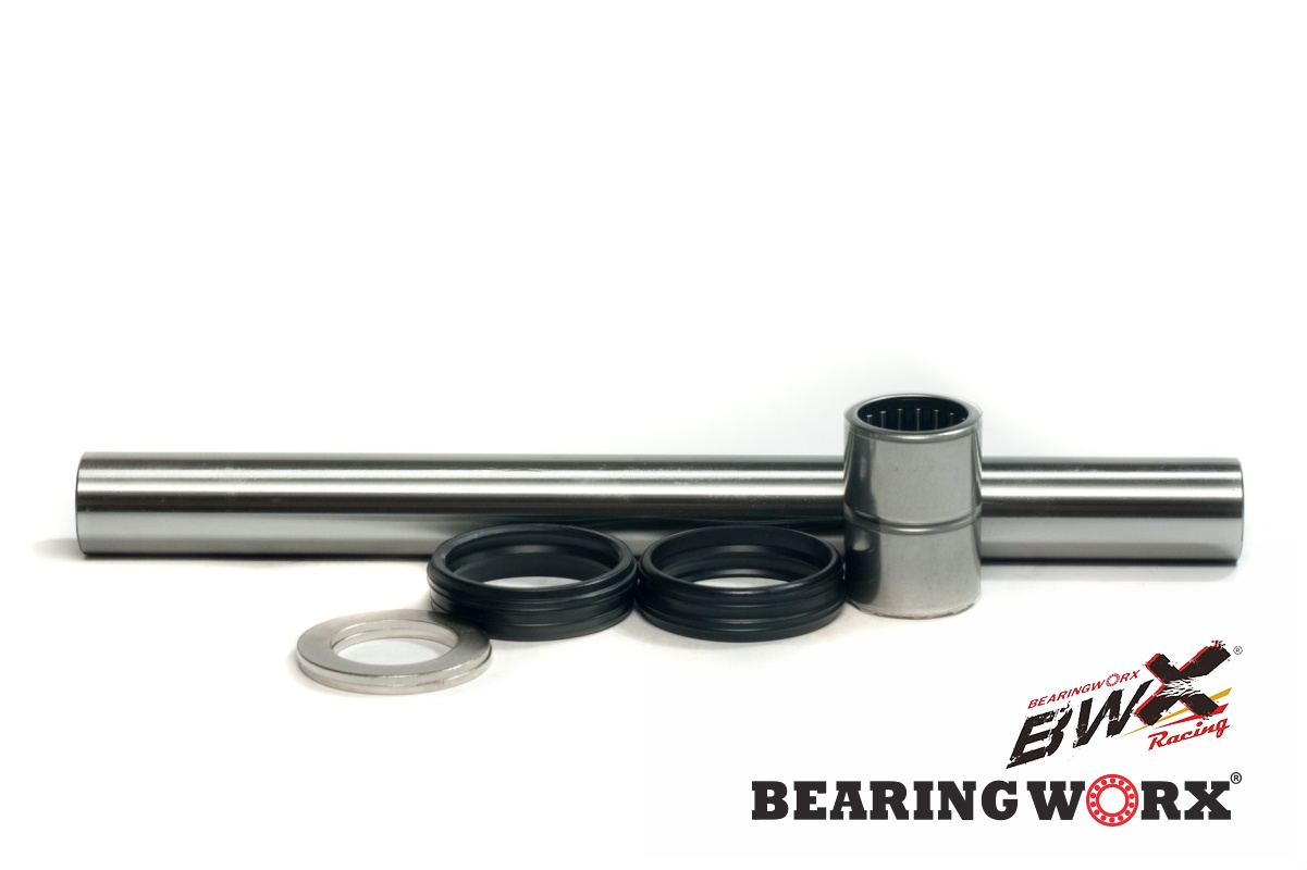 Swingarm repair kit BEARING WORX SAK90004