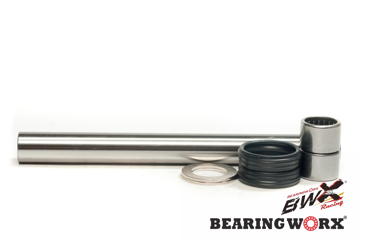 Swingarm repair kit BEARING WORX SAK90013