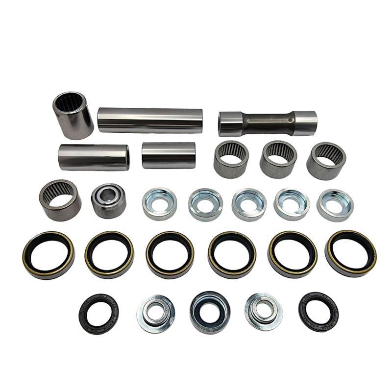 Swingarm repair kit BEARING WORX SAL15001