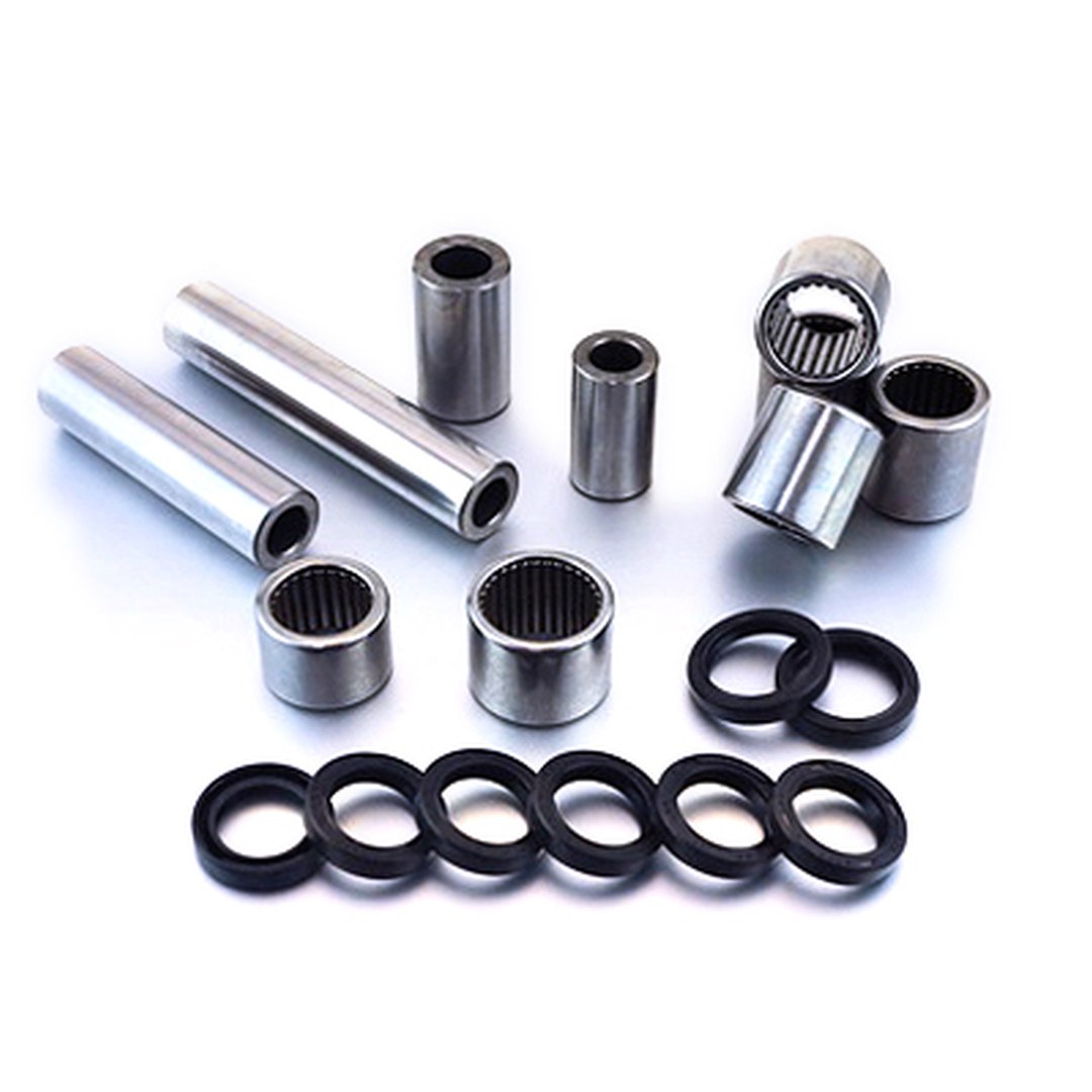 Swingarm repair kit BEARING WORX SAL30018
