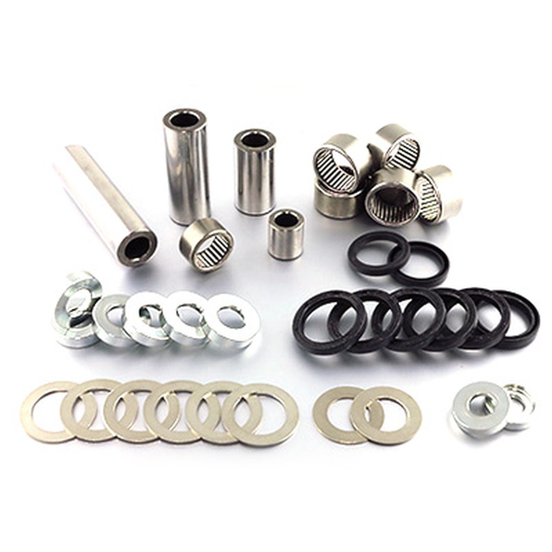 Swingarm repair kit BEARING WORX SAL70006