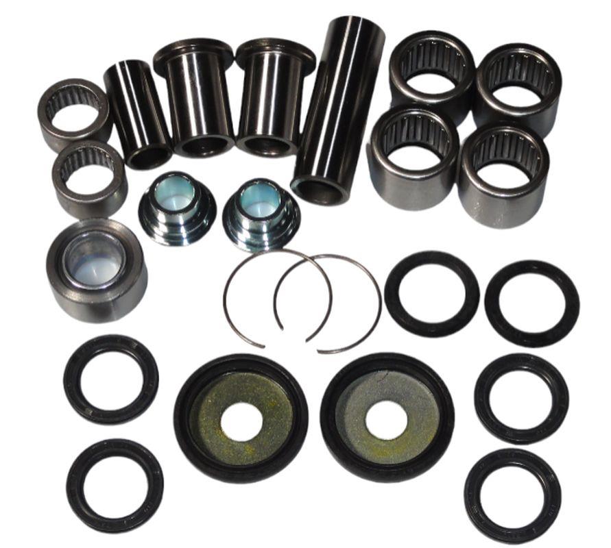 Swingarm repair kit BEARING WORX SAL90001A