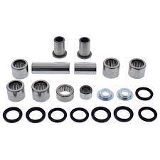 Swingarm repair kit BEARING WORX SAL90021