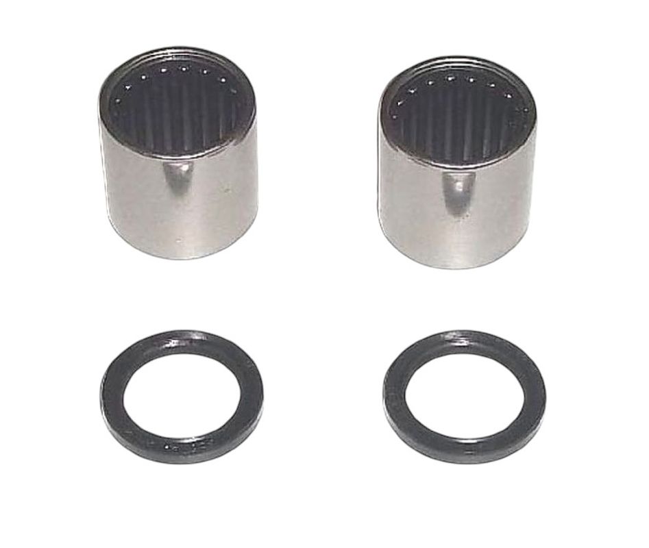 TOURMAX swingarm bearing rebuild kit SUZUKI DR 350 90-98, 650SE 96-00 made in Japan