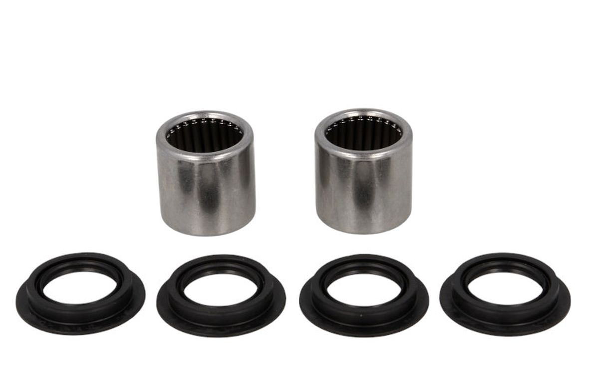 Swingarm repair kit TOURMAX SAO-404