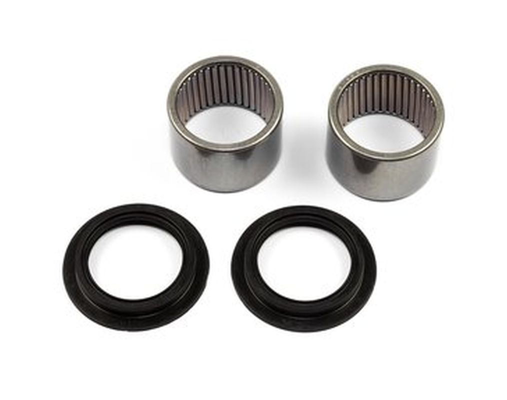 Swingarm repair kit TOURMAX SAO-419